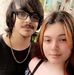 Dakota Dotson - Facebook
