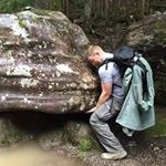 Dakota Dotson - @13dakdotdjd - Instagram