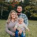 Dakota Dotson - Facebook