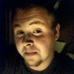 Dakota Dotson - @dakotariley443_awesome - Instagram