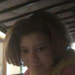 Dakota Dotson - @dakotadotson62 - Instagram