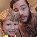 Dakota Dotson - Facebook