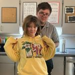 Dakota Dotson - @dakotadotson85 - Instagram
