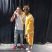 Dakota Dotson - Facebook