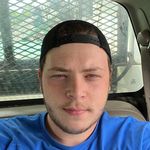 Dakota Dotson - @dakotadotson11 - Instagram