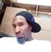 Dakota Dotson - Facebook