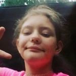 Dakota dotson - @dakotadotson1 - Instagram