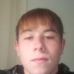 Dakota Dotson - @dakotadotson76 - Instagram