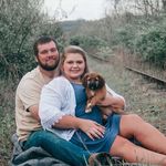 Dakota Dotson - @foxy_monster69 - Instagram