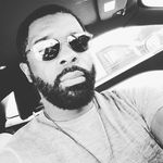 Dakota Dotson - @dthawkd - Instagram