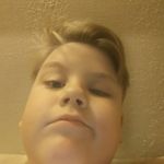 Dakota Dotson - @little_d_2019_youtube - Instagram