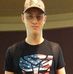 Dakota Dotson - Facebook