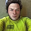 Dakota Dotson - @dakota.dotson37 - TikTok