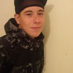 Dakota Dotson - @dakota.dotson.944 - Instagram