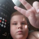 Dakota Dotson - @dakotaplayz_2.0 - Instagram
