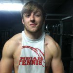 Dakota Dotson - @dakodotson - Instagram