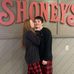 Dakota Dotson - Facebook
