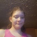 Dakota Dotson - @dak_ota2007 - Instagram