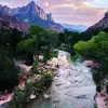 Dakota Dotson - @koda_2001 - TikTok