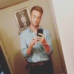 Dakota James Dotson - @dakkilles - Instagram