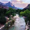 dakotadotson4 - @dakotadotson4 - TikTok