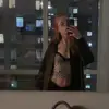 dakotadotson - @dakotadotson - TikTok