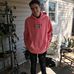 Dakotah Dotson - Facebook