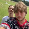 Dakot_drayk - @dakot_drayk - TikTok