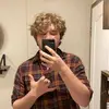 Dakota Drayk - @dakota_drayk - TikTok