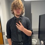 Dakota Drayk Sheffield - @dakota_drayk1 - Instagram