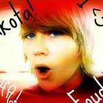 Dakota Foudray - @dakotafoudray - Instagram