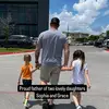 Dray dakota - @draydakota - TikTok