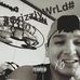Traii Anthony - Facebook