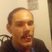Trey Switch - Facebook