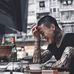 Tri Tokuda - Facebook