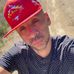 Troy Greeley - Facebook