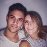 Dakota Duron - @dakotaduron - Instagram