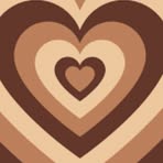 Dakota Duron - Facebook