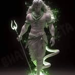 Dulon Datta - Facebook