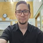 Dakota Eagle - @that_guy_with_a_bird_name - Instagram