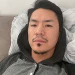Dakota Eagle - @siouxpcheque - Instagram