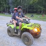 Dakota Eagle - @dakota__eagle - Instagram