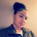 Dakota Eagle - @dleagle02 - Instagram
