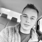 Dakota Eagle - @d_eagle55 - Instagram