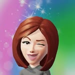Dakota Eagle - @mimi_eagle - Instagram