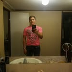 Dakota Eagle - @dakota_eagle - Instagram