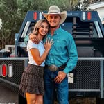 Dakota Eagleburger - @dakotaeagleburger - Instagram