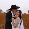 Dakota Eagleburger - @dakotaeagleburger25 - TikTok