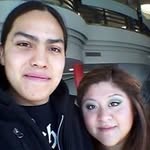 Dakota Eaglechild - @dakotaeaglechild - Instagram