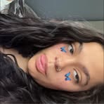 Dakota Engle - Facebook
